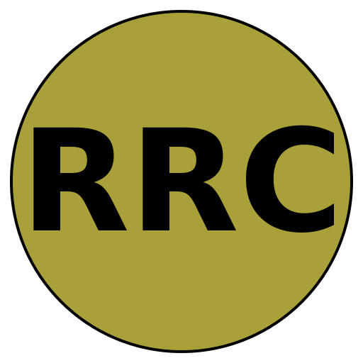 Radiant RunCo